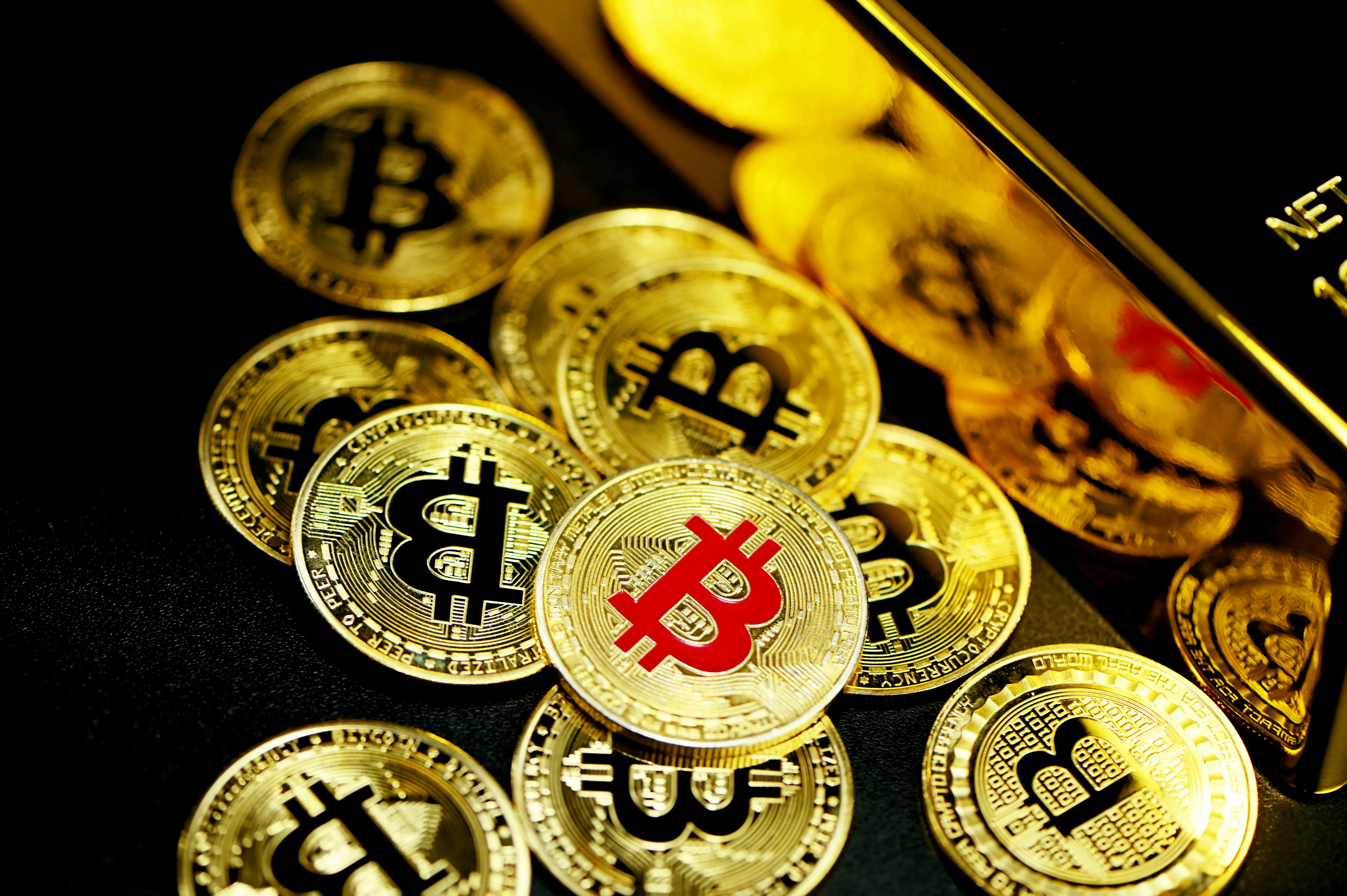 Ưu đãi Nạp tiền lần đầu