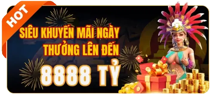 Khuyến mãi chào mừng thành viên mới 788bet App