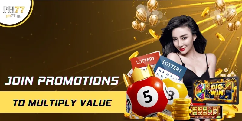 Quản lý tài khoản tiện lợi trên ứng dụng 788bet