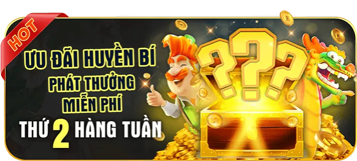 Biểu tượng khuyến mãi và tiền thưởng trên 788bet