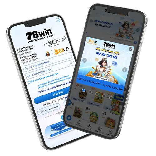 Các chương trình khuyến mãi và ưu đãi hấp dẫn từ 788bet App