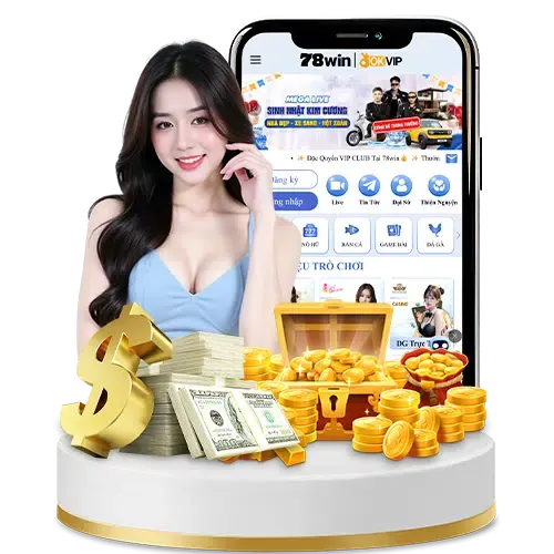 Giao dịch nạp rút tiền nhanh chóng 788bet