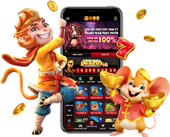 Truy cập nhanh chóng và dễ dàng với ứng dụng 788bet
