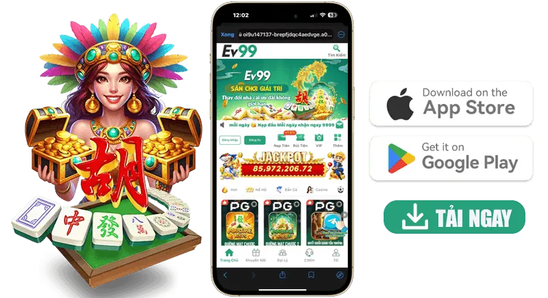 Các tính năng nổi bật của game bắn cá 788bet app