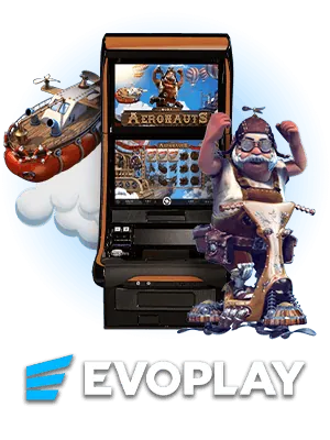 Các phương thức nạp tiền an toàn trên 788bet