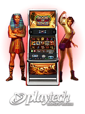 Đa dạng trò chơi casino trên 788bet