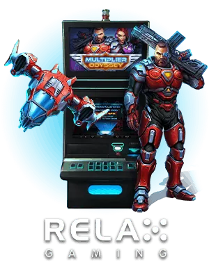 Phiếu cược và theo dõi kết quả trên ứng dụng 788bet