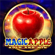 Theo dõi tiến trình VIP 788bet