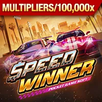 Các tính năng nổi bật của 788bet app