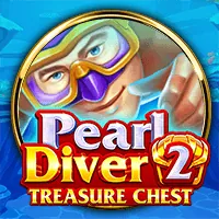 Cá cược thể thao trực tiếp trên 788bet