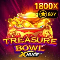 Sòng bạc trực tiếp 788bet App với Baccarat, Blackjack, Roulette và dealer thật