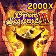 Hướng dẫn tải và cài đặt ứng dụng 788bet