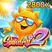 Hỗ trợ qua Email 788bet app