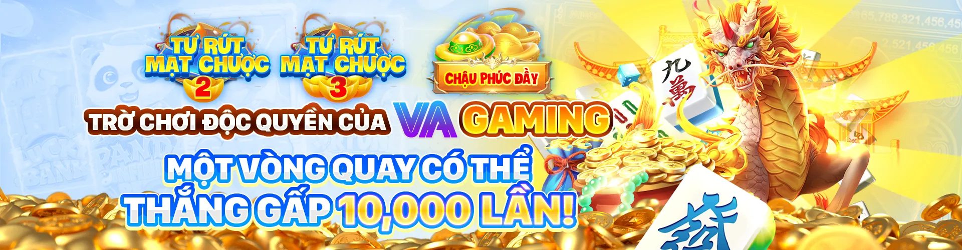 Khuyến mãi độc quyền 788bet App 2026 với các ưu đãi hấp dẫn
