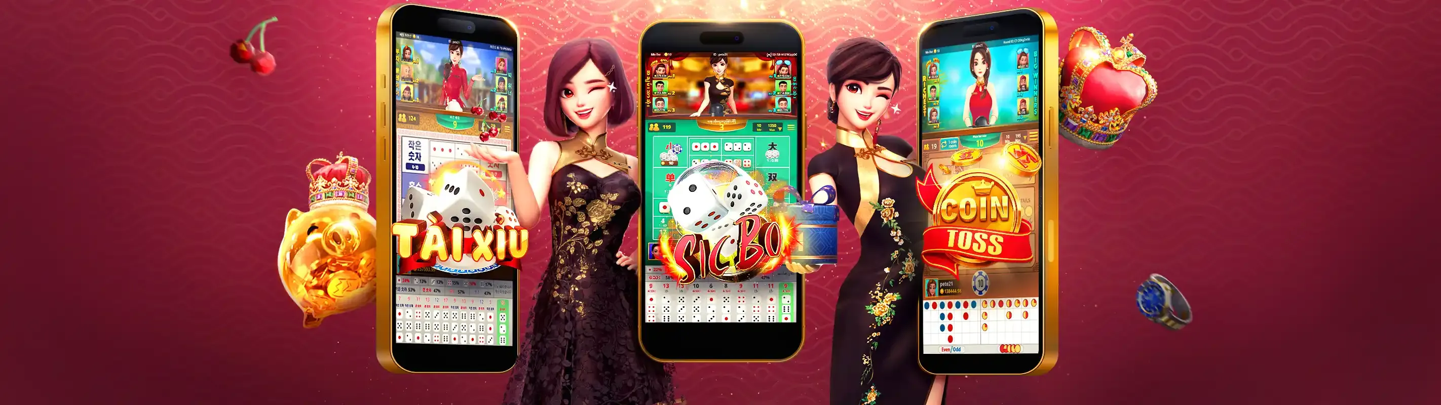 Thông báo nền tảng 788bet với các cập nhật quan trọng