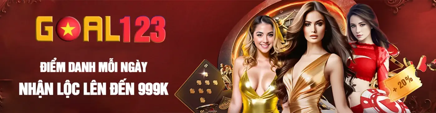 Đá gà trực tuyến 788bet app
