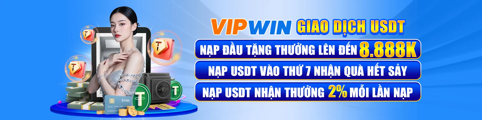 Một người chơi vui vẻ đang sử dụng ứng dụng 788bet trên điện thoại di động, chơi trò chơi máy đánh bạc với các biểu tượng rực rỡ và tiền vàng bay ra, thể hiện sự phấn khích và chiến thắng.