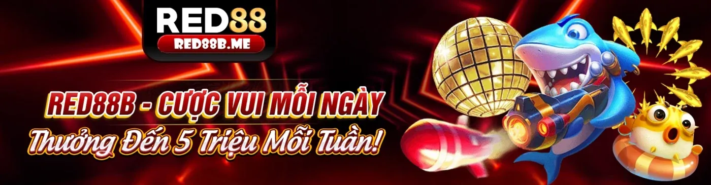 Các danh mục trò chơi có sẵn trên ứng dụng 788bet