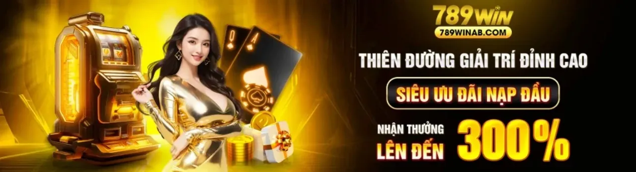 Người chơi đang cá cược trực tiếp trên 788bet app