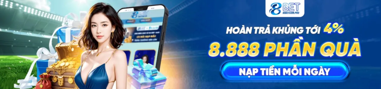 Giao diện ứng dụng 788bet với các hoạt động cá cược thể thao và casino