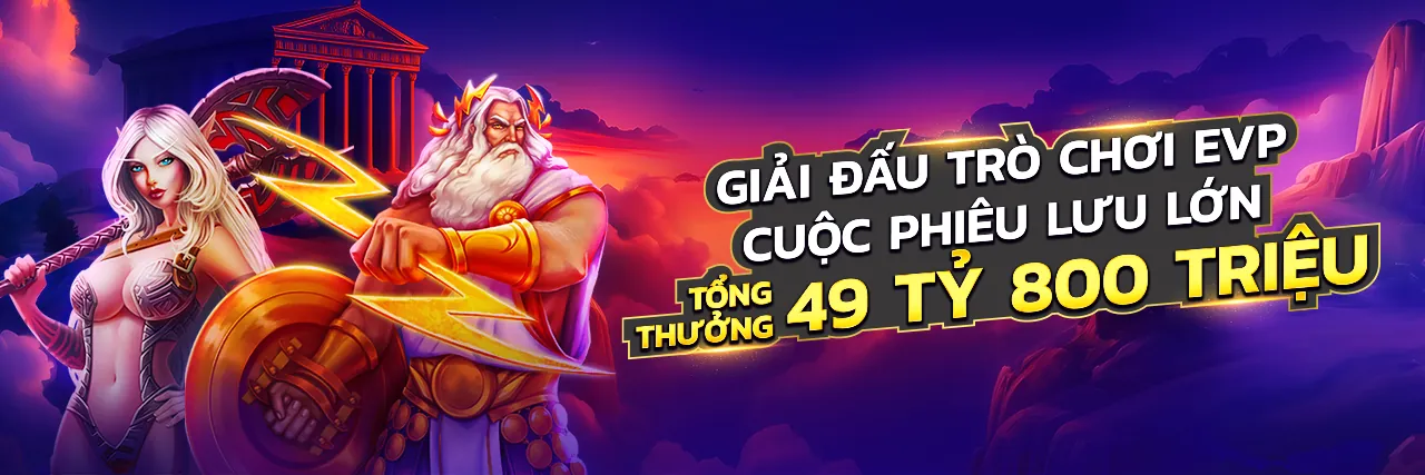 Tổng quan nền tảng 788bet App