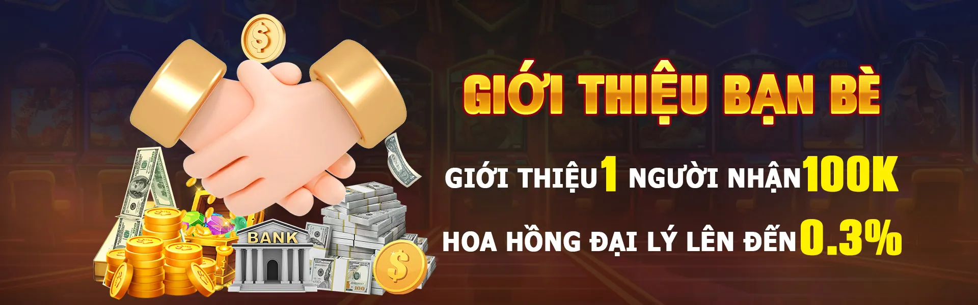 Tin tức và cập nhật mới nhất từ 788bet App