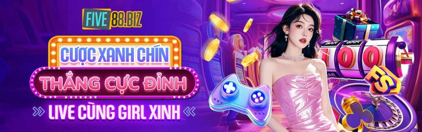 Giao diện ứng dụng 788bet trên điện thoại di động