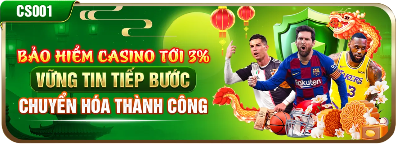 Quy tắc cá cược thể thao 788bet App