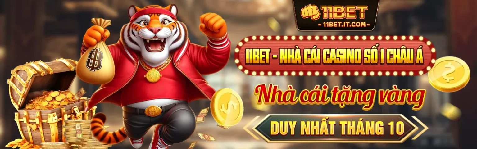 Các trò chơi đa dạng có trên 788bet app