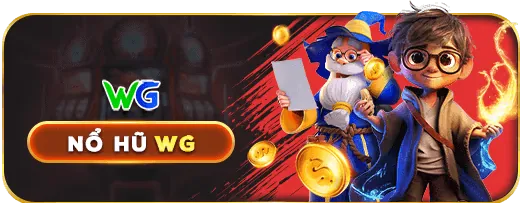 Tổng quan lợi ích khi tham gia 788bet app