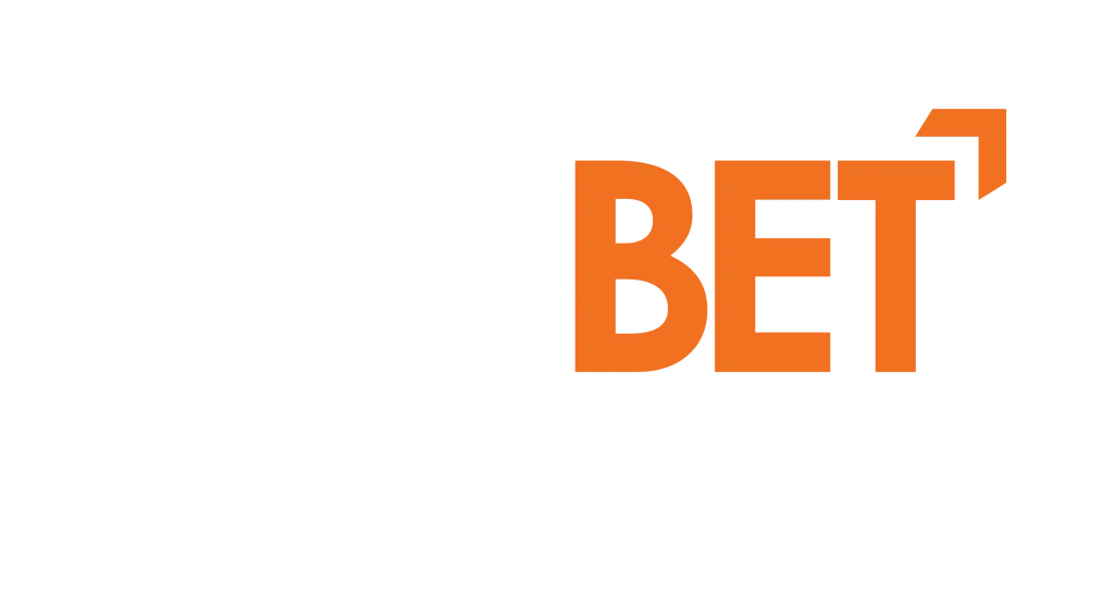 788bet app