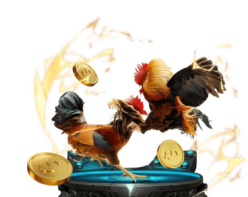 Chọn game slot tỷ lệ RTP cao