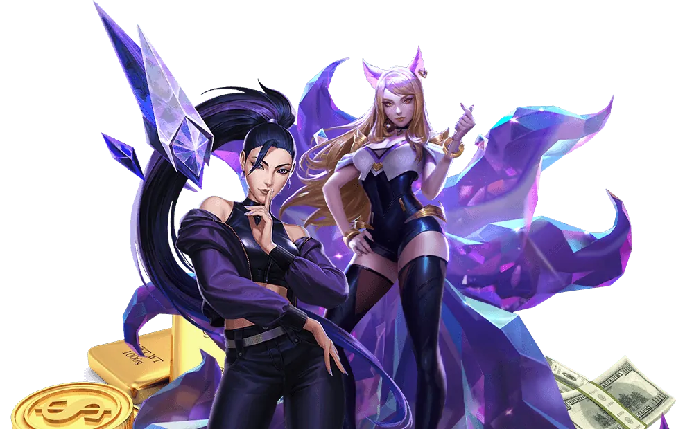 Tận dụng vòng quay miễn phí