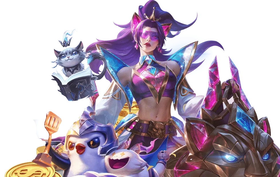 Khuyến mãi sòng bạc trực tiếp Ứng dụng 788bet