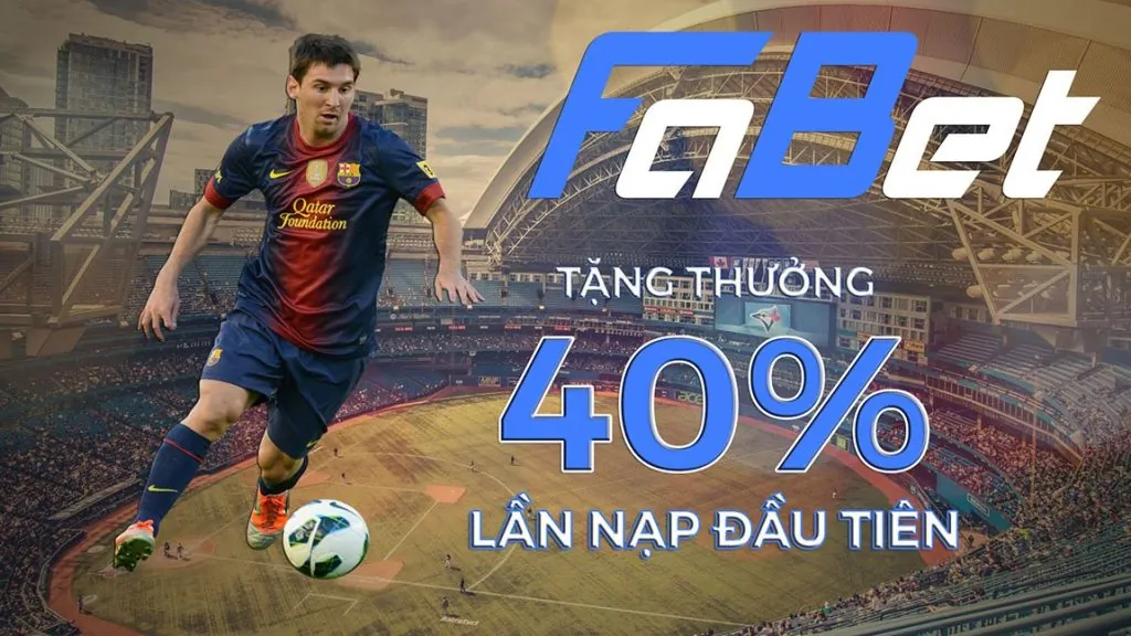 Tổng quan các trò chơi sòng bạc trực tiếp trên Ứng dụng 788bet