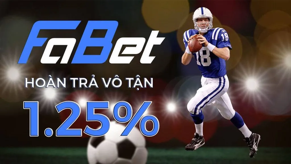 Nhân viên hỗ trợ khách hàng chuyên nghiệp của 788bet