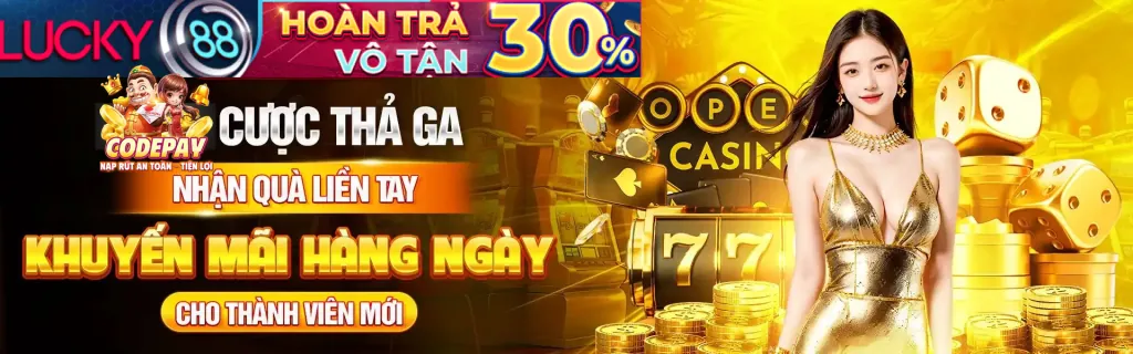 Đa dạng trò chơi Bắn Cá trên 788bet