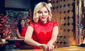 Liên hệ hỗ trợ về GDPR