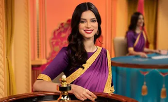 Hướng dẫn chơi casino 788bet App