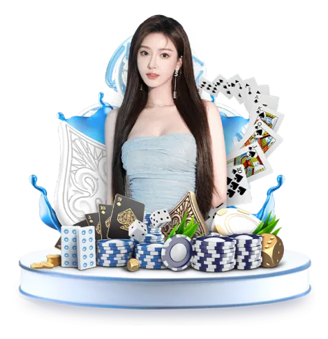 Đa dạng game slot tại 788bet